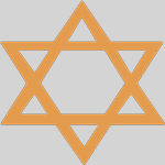 judaism_small