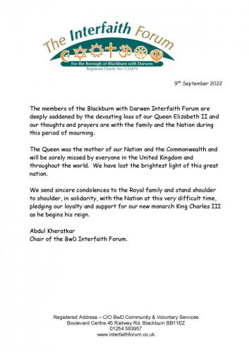 2022-09-09-IFF-Statement-on-the-death-of-the-Queen-page-001